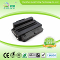 China Premium Toner for Samsung Printer Cartridge 205L